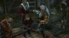 The Witcher 2 - 8